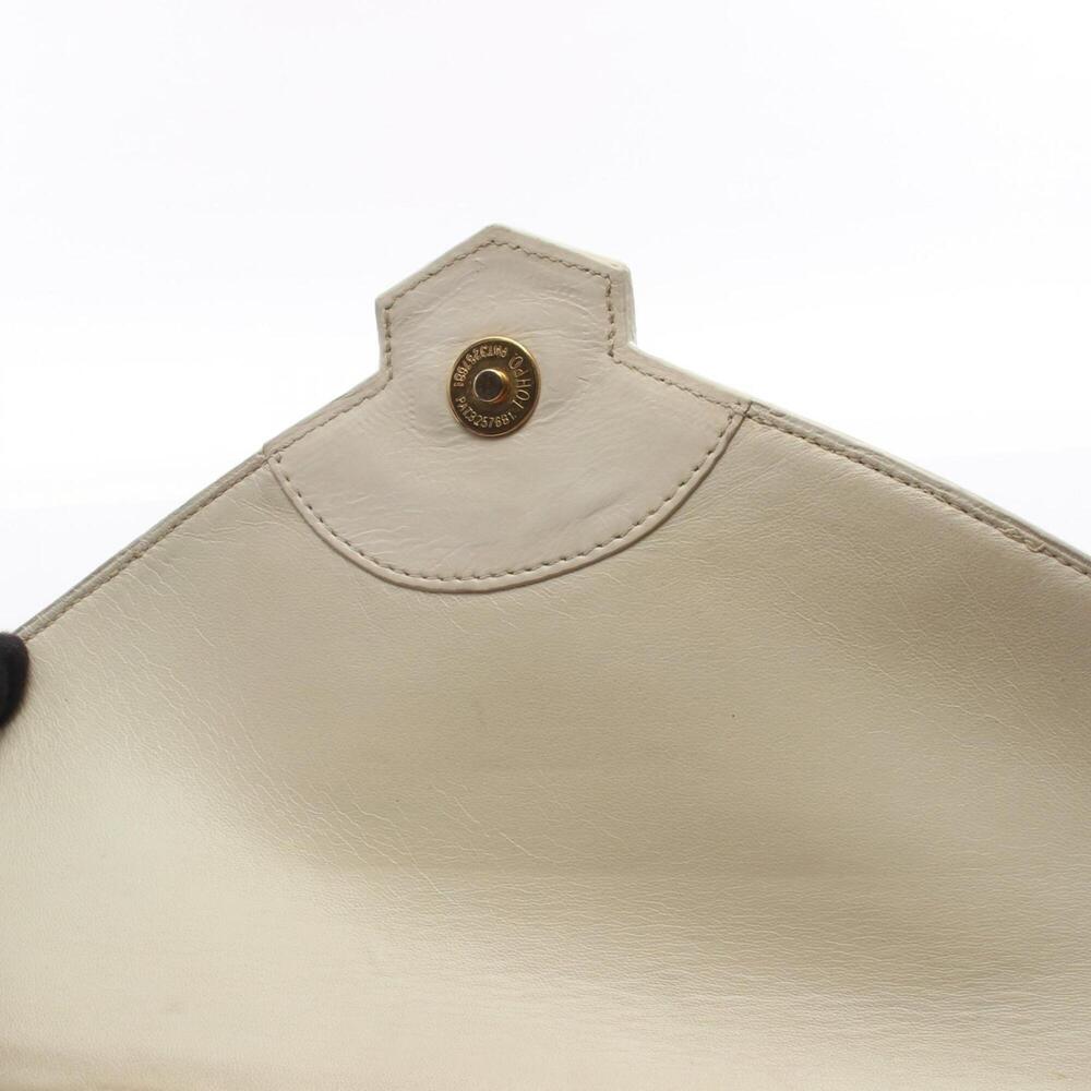 HERMES Bag - Picture 11 of 16